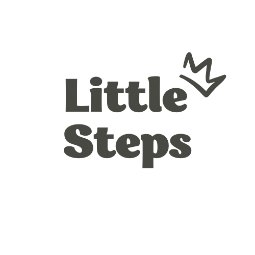 Little Steps